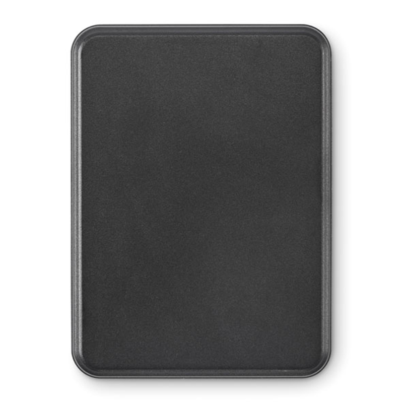 Powerbank van gerecycled ABS - Afbeelding 6